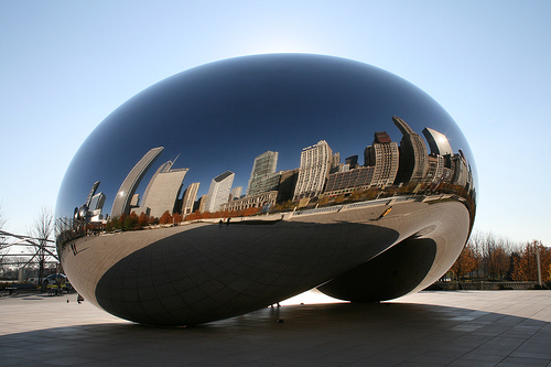 Bean
