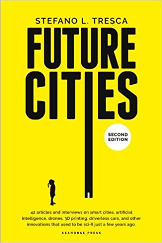 Future Cities