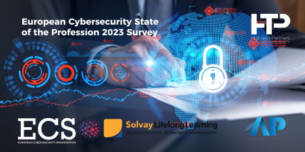 Cybersec Survey 2023