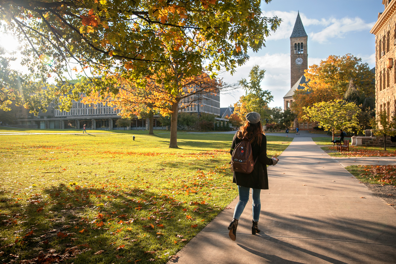 Cornell_University