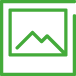 Open Photo Gallery in New Tab