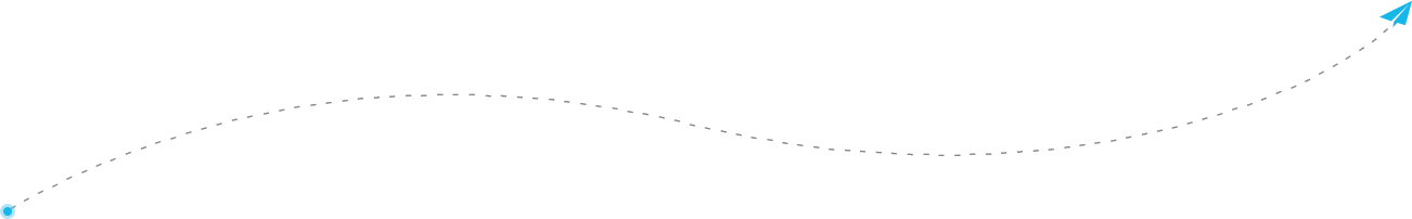 divider
