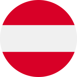 Austrian Flag