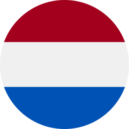 Dutch Flag