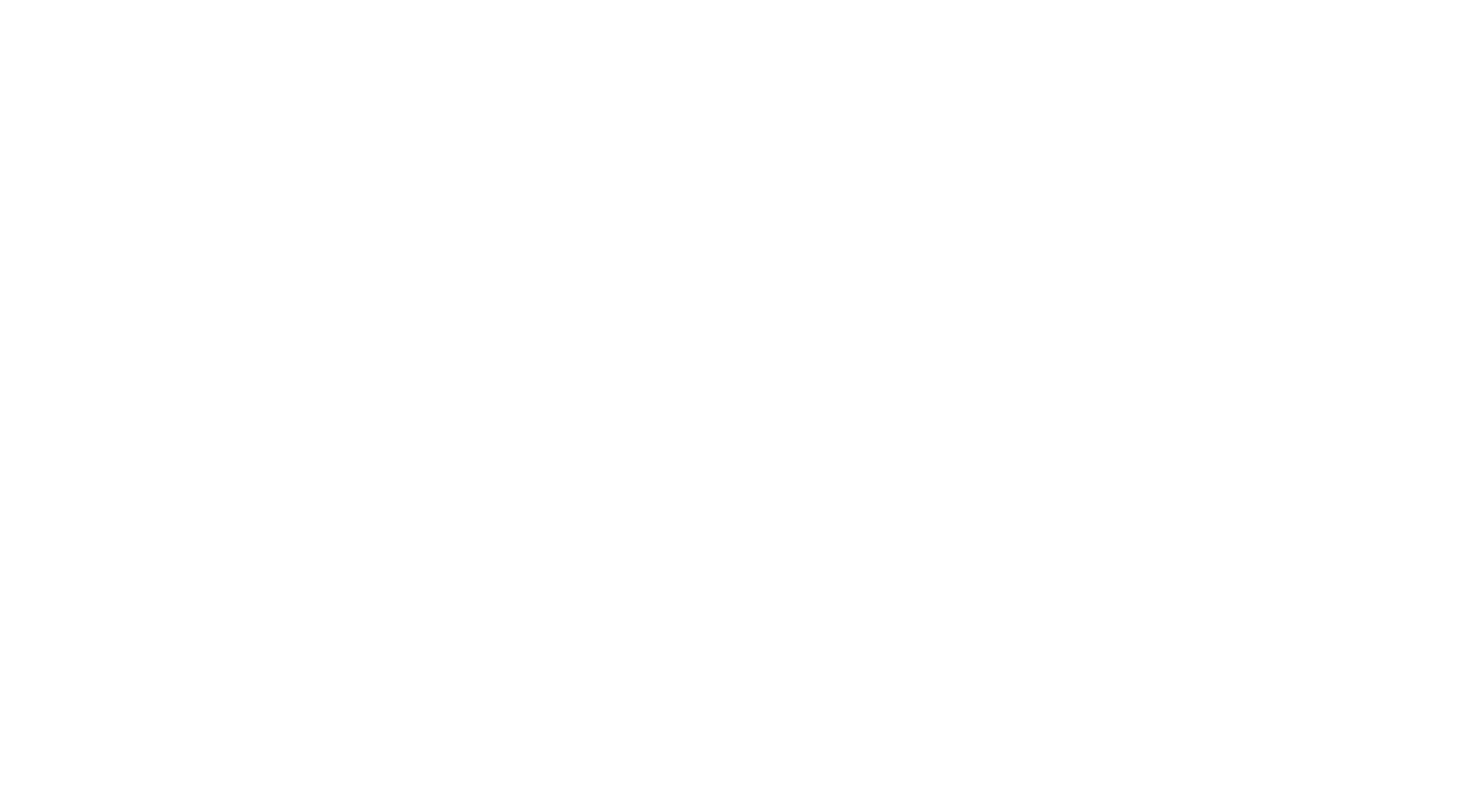 Hightech Partners