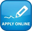 Apply Here