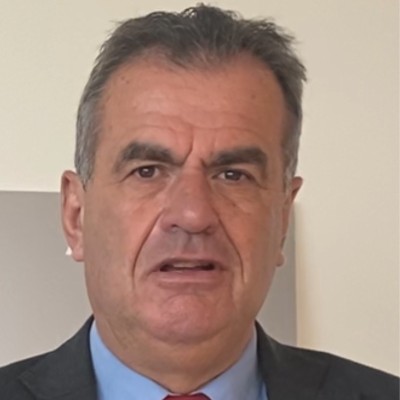 Pascal Exertier