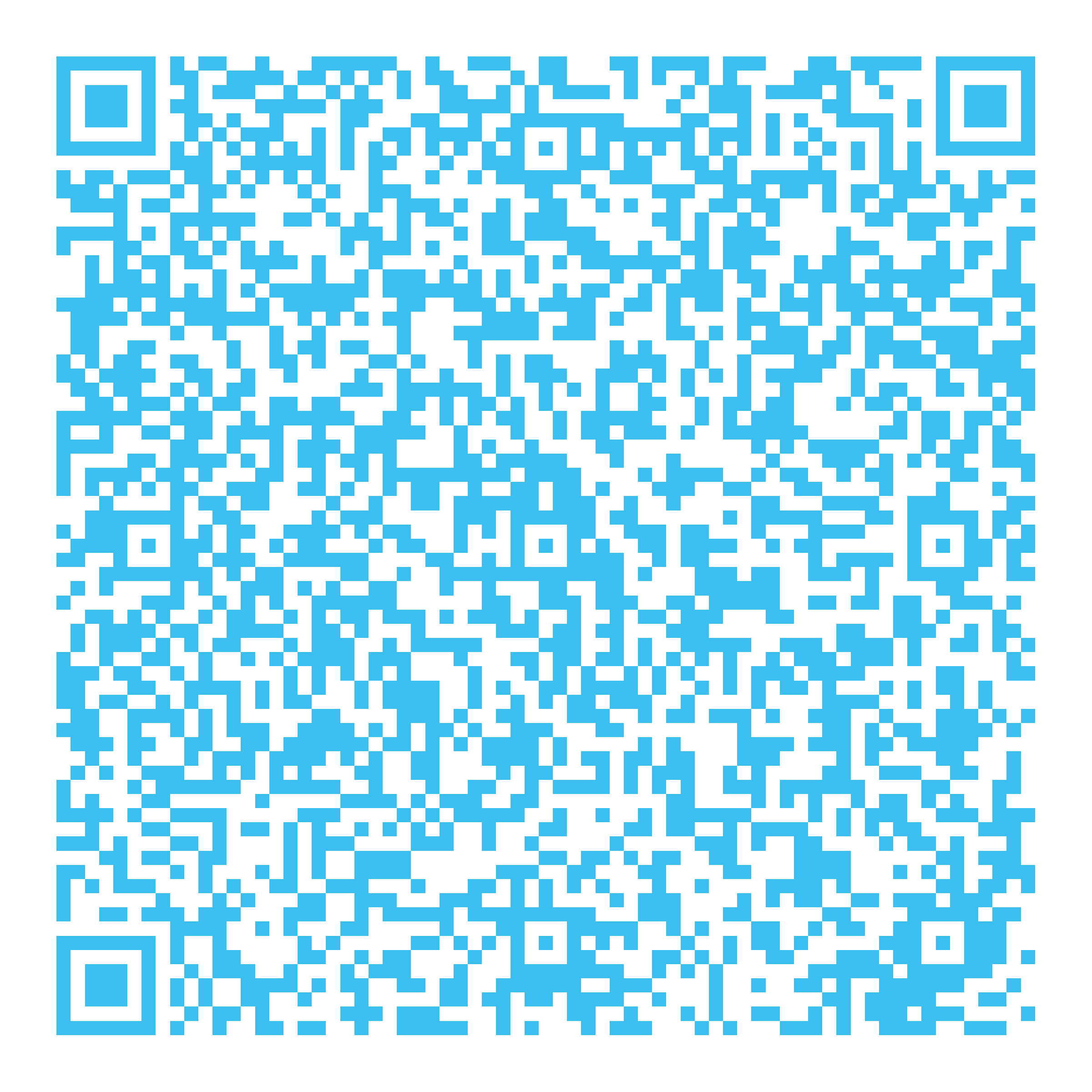 Elly de Vrijer QR