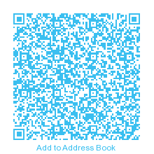 Francesco D'Aniello QR