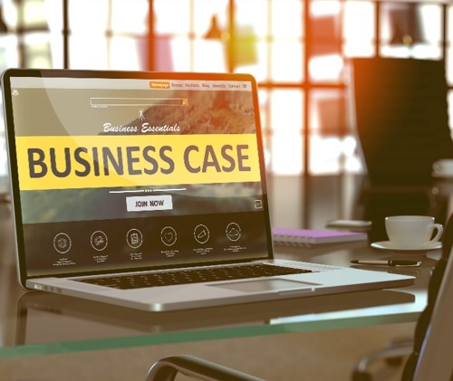 Business Case