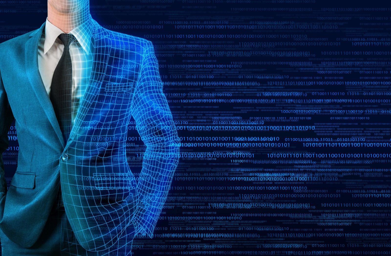 DigitalReskill
