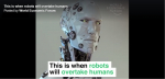 Robot Revolution