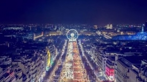 World Economic Forum on Digital Consumer