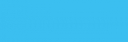 Partner - Business Consulting Accelerator
