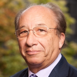 Dominique Moracchini