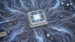 Quantum Computing