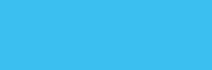 Head of BU Application Development &amp; Managed Services