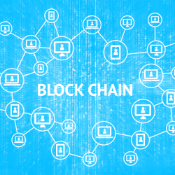 What blockchain could do for recruitment in a gig economy