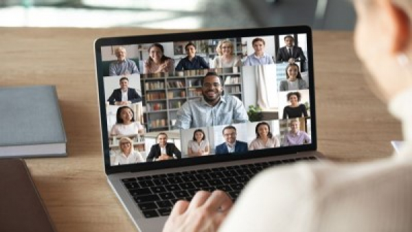 Jobs of the future