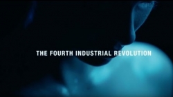 Robot Revolution